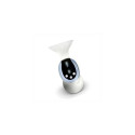 Neno Angelo breast pump 180 ml Electronic
