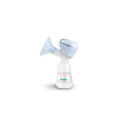 Neno Angelo breast pump 180 ml Electronic