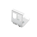 Digitus DIN rail adapter for 2x Keystone modules