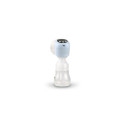Neno Angelo breast pump 180 ml Electronic