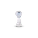 Neno Angelo breast pump 180 ml Electronic