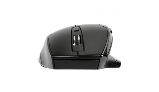 Targus AMW584GL mouse Right-hand RF Wireless Blue Trace 1600 DPI