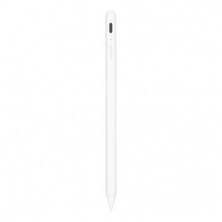 Targus AMM174AMGL stylus pen 13.6 g White