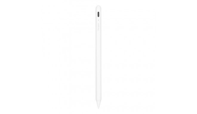Targus AMM174AMGL stylus pen 13.6 g White