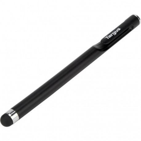 Targus AMM165AMGL stylus pen 10 g Black