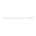 Targus AMM174AMGL stylus pen 13.6 g White