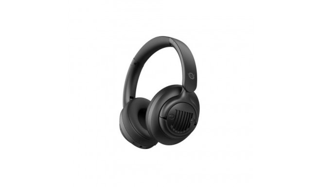 Conceptronic Bluetooth Stereo Headset with Active Noise Cancellation