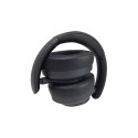 Conceptronic Bluetooth Stereo Headset with Active Noise Cancellation