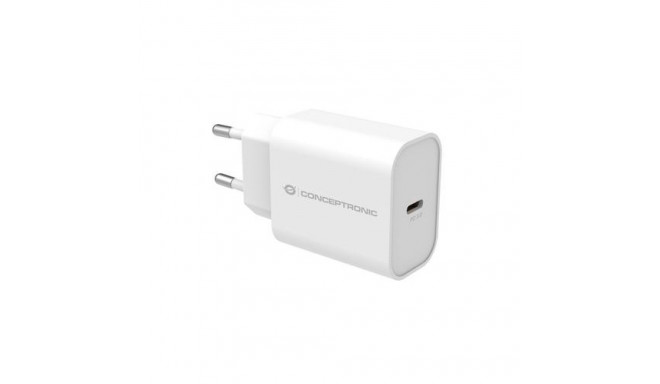 Conceptronic ALTHEA10W