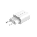 Conceptronic ALTHEA10W