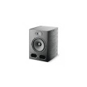 Focal Alpha 80 loudspeaker 2-way Black Wired 140 W
