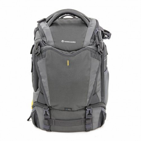 Vanguard Alta Sky 45D Backpack case Grey