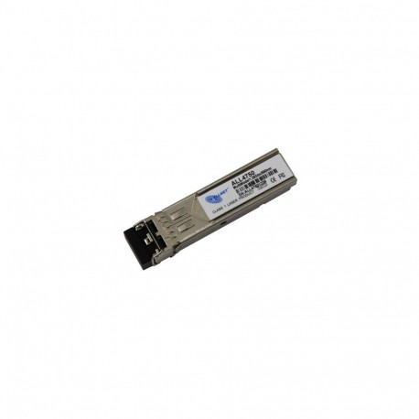 ALLNET ALL4750 network switch module