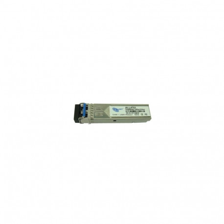 ALLNET ALL4751 network switch module