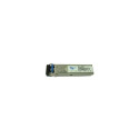 ALLNET ALL4751 network switch module