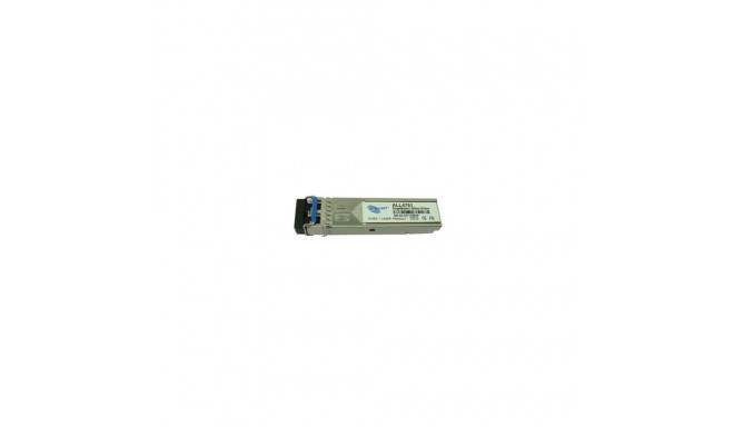 ALLNET ALL4751 network switch module