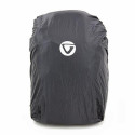 Vanguard Alta Sky 45D Backpack case Grey