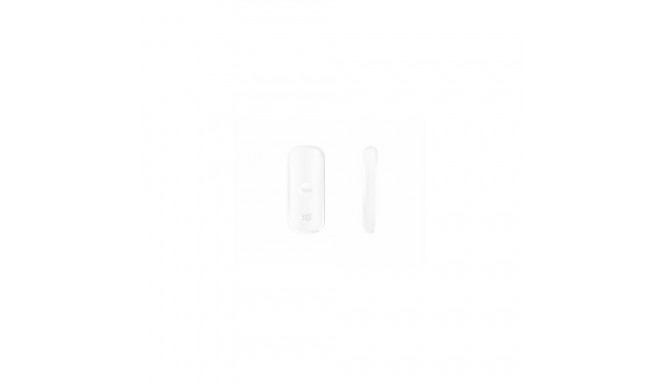 Yale AL-SDC-1A-W door/window sensor Wireless Door/Window White