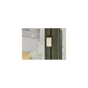Yale AL-SDC-1A-W door/window sensor Wireless Door/Window White