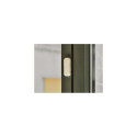 Yale AL-SDC-1A-W door/window sensor Wireless Door/Window White