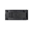 Chieftec AL-02B-TG-OP computer case Tower Black