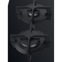 Whirlpool AKT 616/NB Black Built-in 60 cm Gas 4 zone(s)