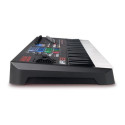 Akai MPK249 Black