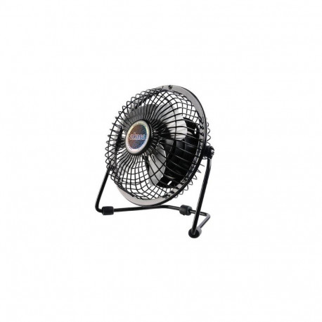 Akasa AK-UFN01-BK household fan Black
