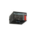 Akyga AK-U4-400 power supply unit 400 W 20+4 pin ATX ATX Black