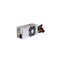 Akyga AK-T1-300 power supply unit 300 W 24-pin ATX TFX Aluminium