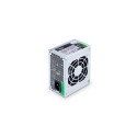 Akyga AK-S1-300 power supply unit 300 W 20+4 pin ATX SFX Silver