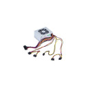 Akyga AK-S1-300 power supply unit 300 W 20+4 pin ATX SFX Silver