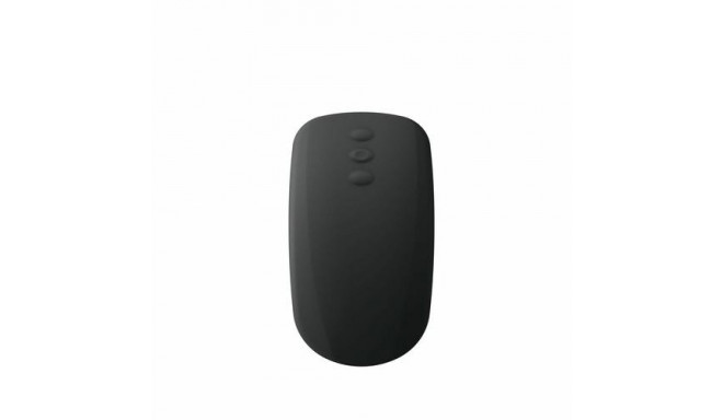 CHERRY AK-PMH3 mouse Medical Ambidextrous RF Wireless 1000 DPI