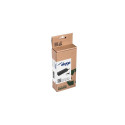 Akyga AK-ND-55 power adapter/inverter Indoor 65 W Black Akyga AK-ND-55 power adapter/inverter Indoor 65 W Black
