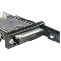 Akasa AK-IEN-05 drive bay panel 13.3 cm (5.25&quot;)