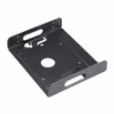 Akasa SSD &amp; HDD adapter