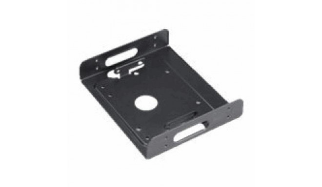Akasa SSD &amp; HDD adapter