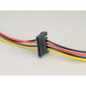 Akasa AK-CBPW01-30 internal power cable 0.3 m