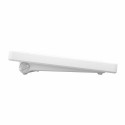 CHERRY AK-C8112 keyboard Medical RF Wireless QWERTZ German White