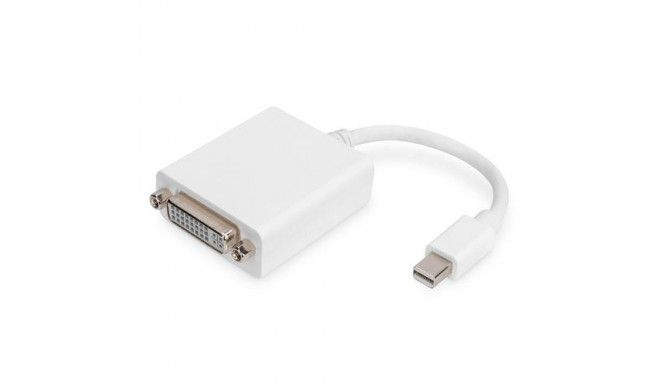 Digitus DisplayPort Adapter / Converter
