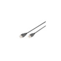 Digitus USB 2.0 extension cable