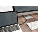 Digitus USB-C 3.1 Gen2 connection cable, USB-C to USB-C