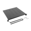 Lanberg AK-1005-B rack accessory Rack shelf