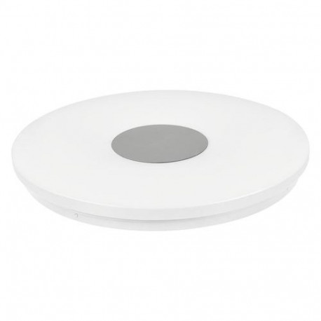 Activejet AJE-UFO LED plafond 24W
