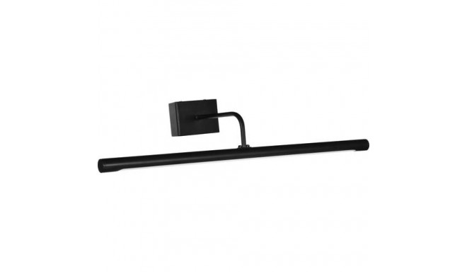 Activejet AJE-PAWANA decorative wall fixture