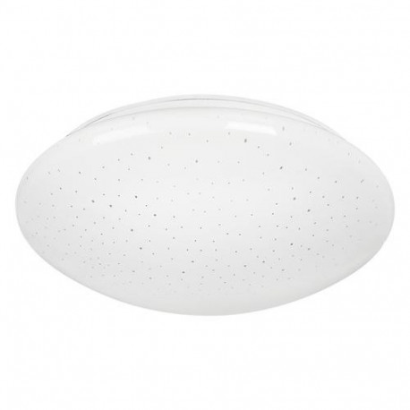 Activejet AJE-OPERA LED plafond 24W