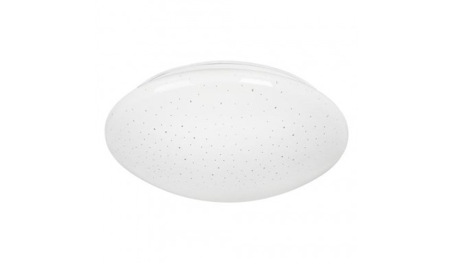 Activejet AJE-OPERA LED plafond 12W