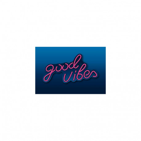 Activejet AJE-NEON VIBES LED neon sign