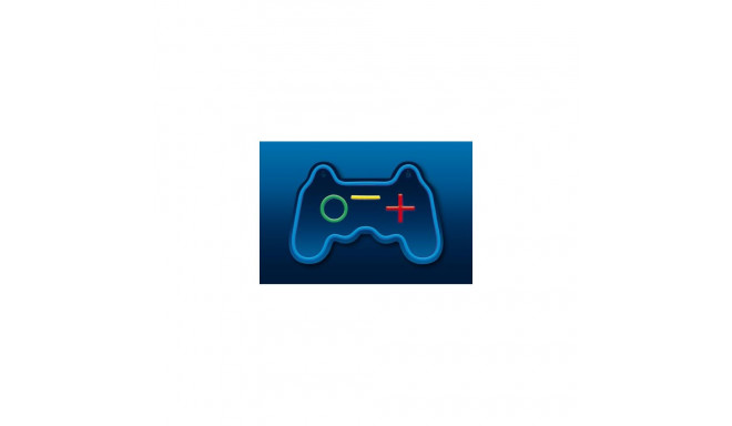 Activejet AJE-NEON PAD LED neon