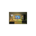 Activejet Neon LED AJE-NEON GAME TIME
